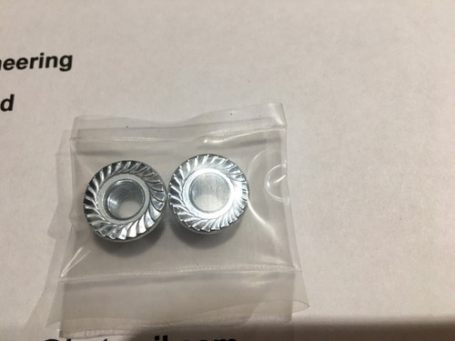 Husqvarna 136 137 141 142 - , 120