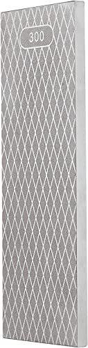 Trend diamond sharpening stone - diamond,