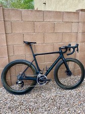 2023 56cm Ventum NS1 Upgraded