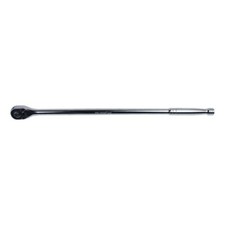 US PRO 3/8 Ratchet Extra Long