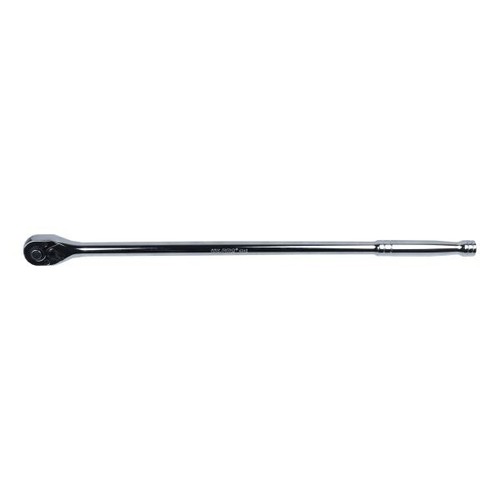 Pro ratchet extra long - extra,