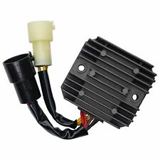 MTX Regulator Rectifier To Fit