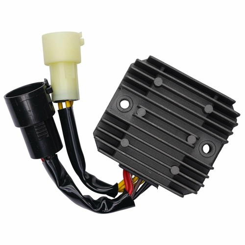 Mtx regulator rectifier fits - mtx,