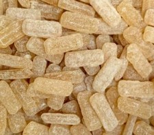 ULTIMATE PICK N MIX SWEETS