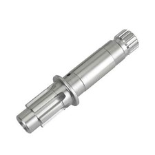 Dirt Racing Kick Start