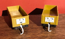 THOMAS THE TANK ENGINE