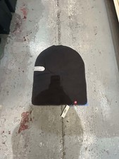 GAASTRA NAUTICA 50CM WHEEL COVER BOAT YACHT