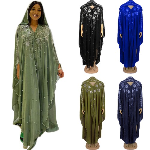 Moroccan kaftan dubai - kaftan, abaya