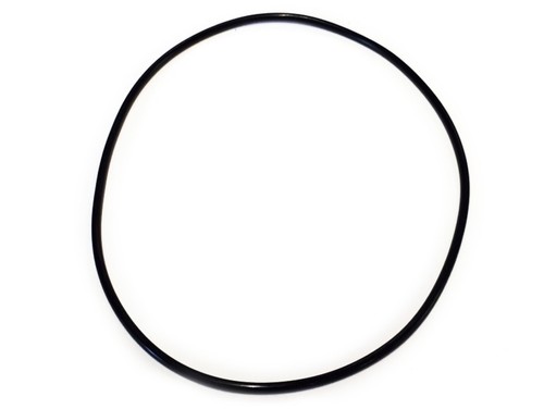 Orig water pump gasket piaggio - orig,
