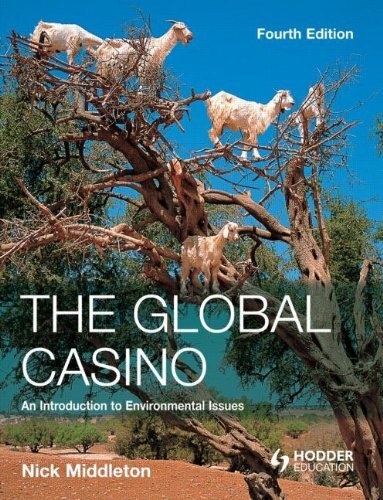 The global casino an - casino:,