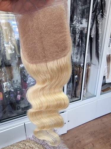 16inch 4x4 russian - 16inch,