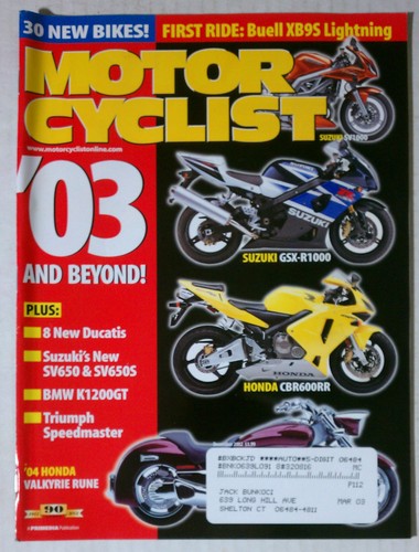 Motorcyclist motorcycle - motorcyclist,