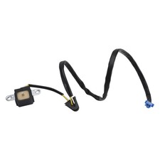 Pick Up Pulse Generator For