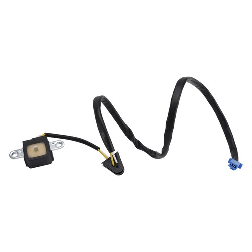 Pick pulse generator for - pick, up