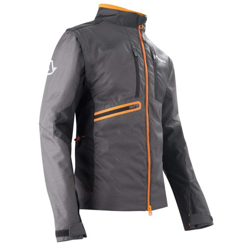 Acerbis enduro one jacket - acerbis,