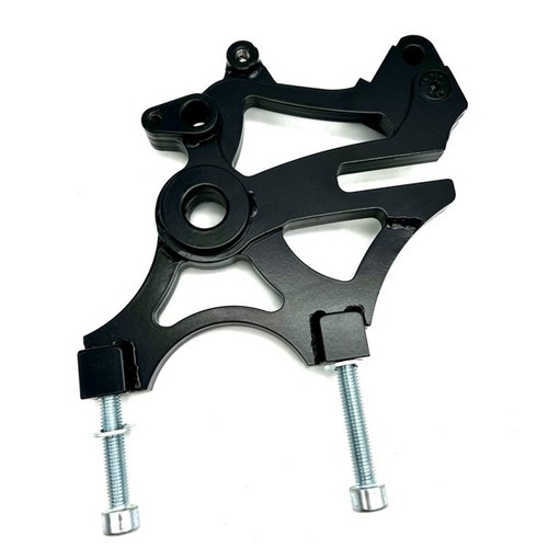 Extra caliper bracket yamaha - extra,