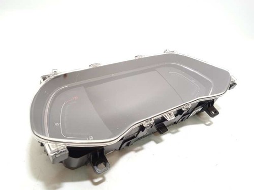 248095682r dashboard 7212416 - /,