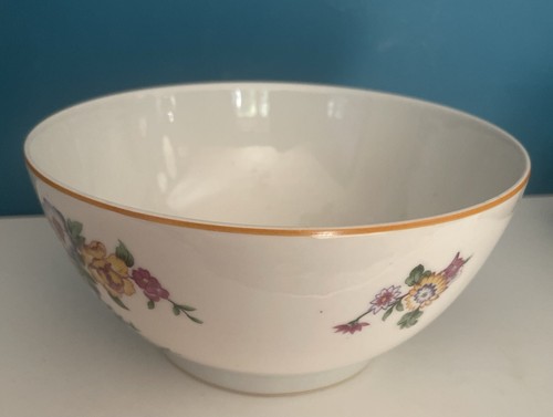 Lovely limoges bowl - limoges,
