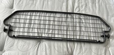 Travall dog guard for - travall,