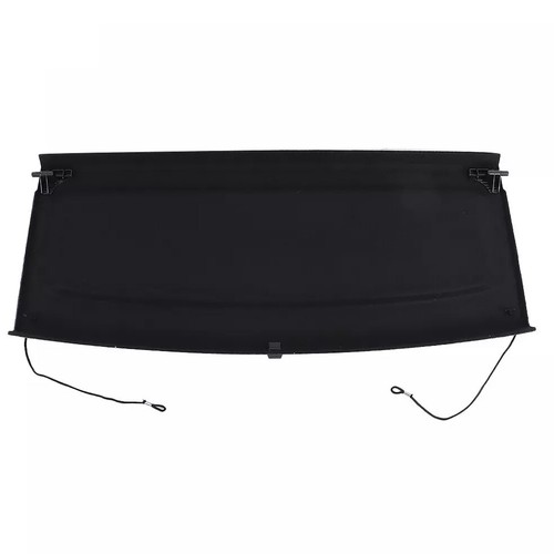 For polo 2009 2018 - for, 2009-2018