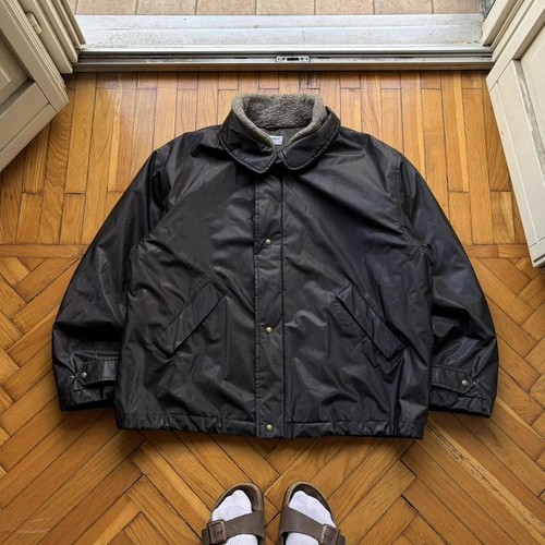 Vintage giorgio armani - armani, le