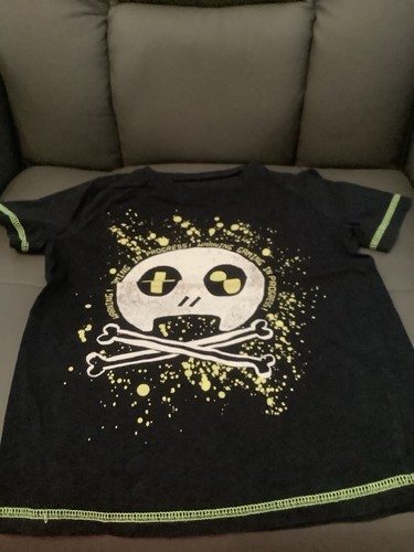 Boys mixed clothing bungle 8 - clothing,