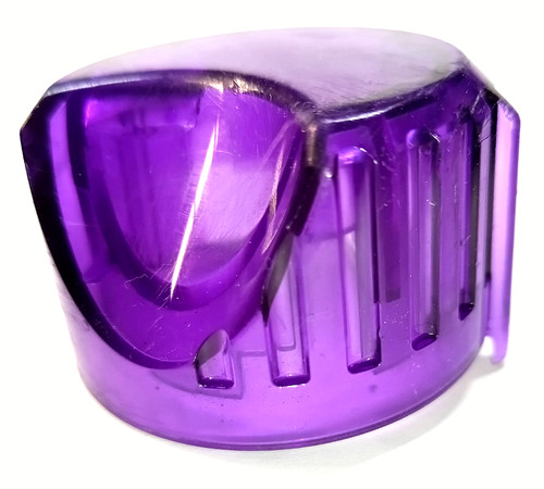 Dyson dc04 dc07 dc14 - dyson, dc33