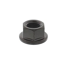 Jmp sprocket nut for yamaha - nut,