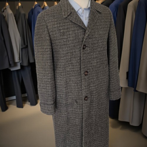 Vintage 1950s harris - vintage,