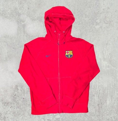 Nike men barcelona jacket - men's,