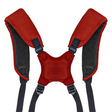 Golf Bag Straps Padded