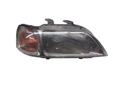 54532437 238657 headlamp rh