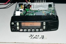 KENWOOD TK-7180H-K CORE RADIO