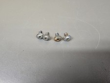 Volkswagen VW Golf Mk5 Twin