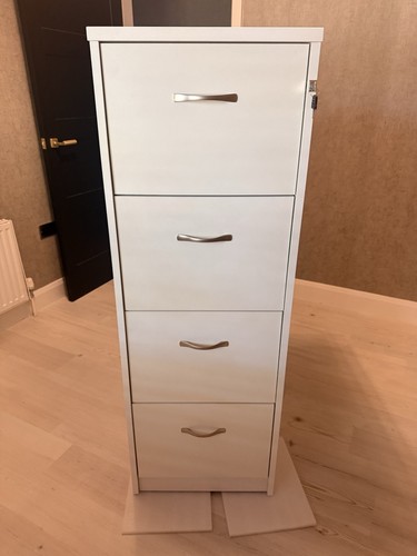 Office furniture supplies - office,