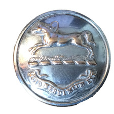 Stone family crest coat of - ,