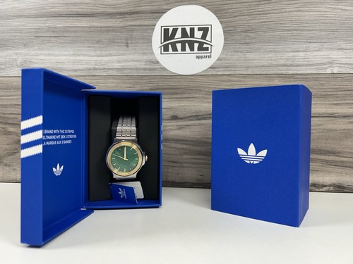 Adidas originals expression - adidas,