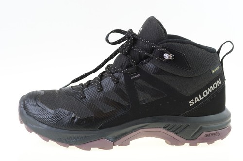 Salomon exeo gtx gore - salomon, gore-tex