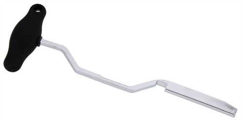 Dsg assembly lever - dsg, tool
