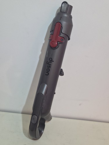 Dyson dc23 dc32 vacuum - dyson,