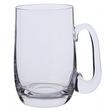 Dartington Falstaff Tankard