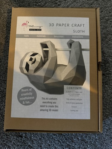 Flamingo paperie paper - paperie,