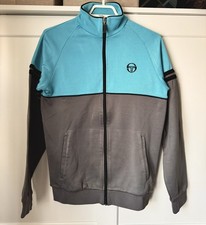 Sergio Tacchini Men's Premium