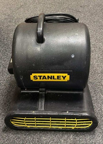 Stanley 701 3 speed - st-701-dr-e, 3-speed