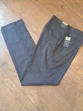 M & S MENS MACHINE WASHABLE
