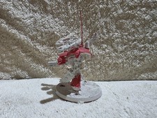 Adeptus Titanicus Titans X 3