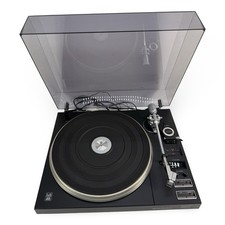 RARE PYE 5877 Stereo Record