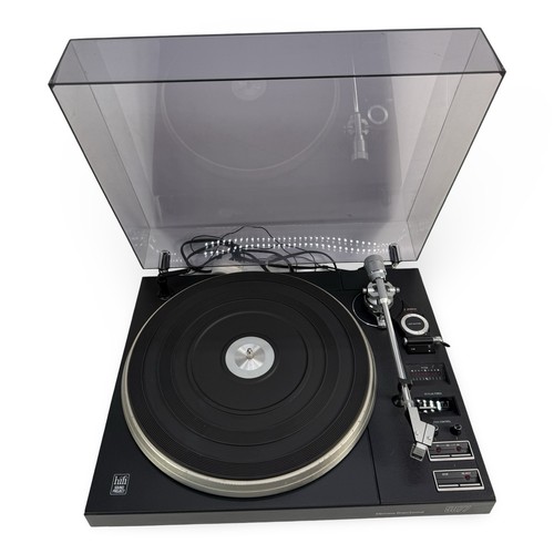 Rare pye 5877 stereo record - rare,