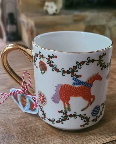 Anthropologie juniper - anthropologie,