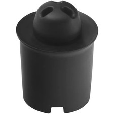 WMF 3201001201 Safety Valve